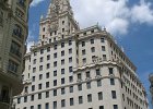 Sur Gran Via